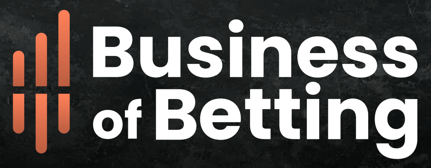 Business of Betting
